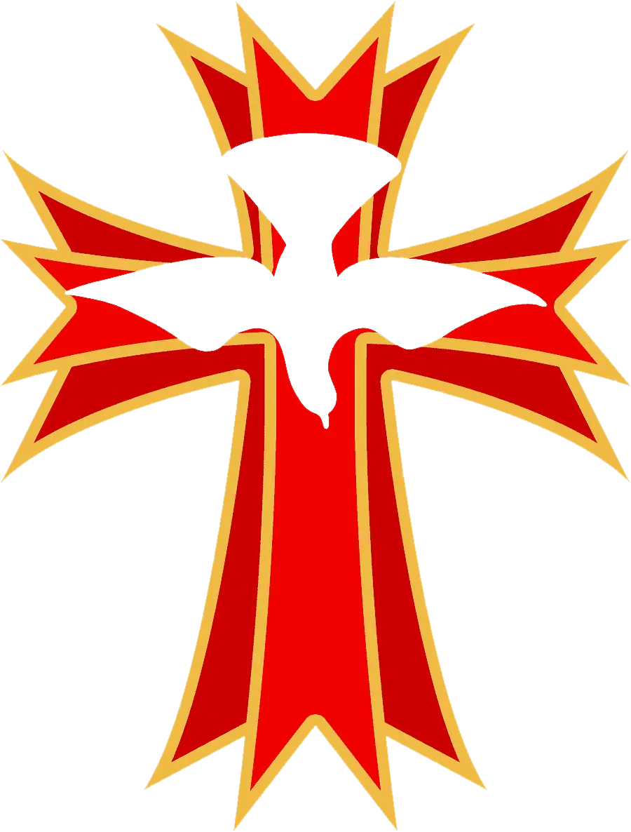 Confirmation_Cross_2026